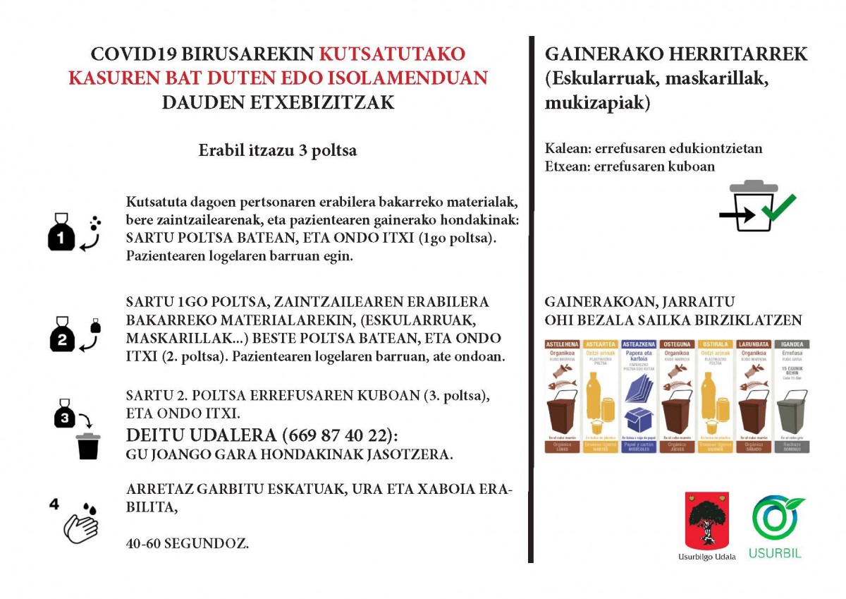 1200-1585053305-Usurbilgo udala.jpg